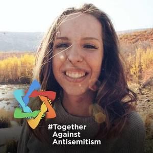 Meet your Posher, Jaclyn